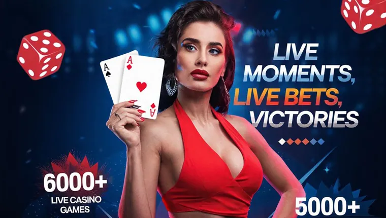 Casino Tips