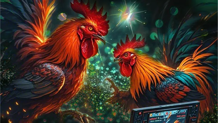 Esports Betting Guide