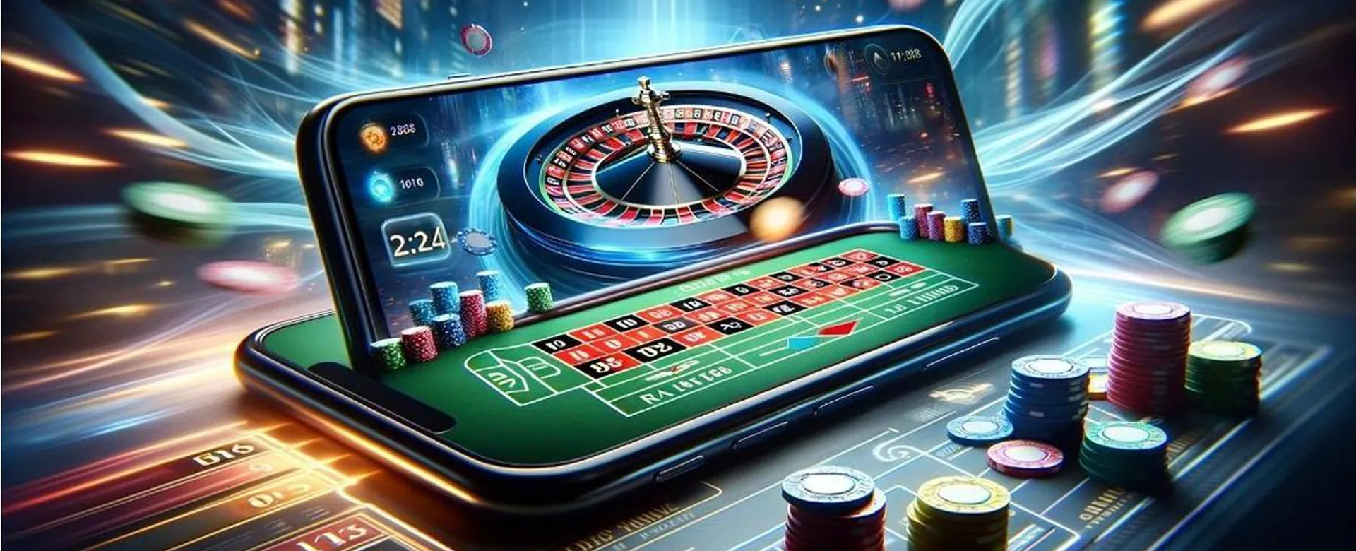 Exciting Online Betting in the Philippines